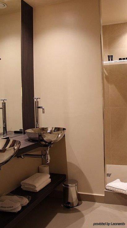 Studio Bourdonnais باريس المظهر الخارجي الصورة